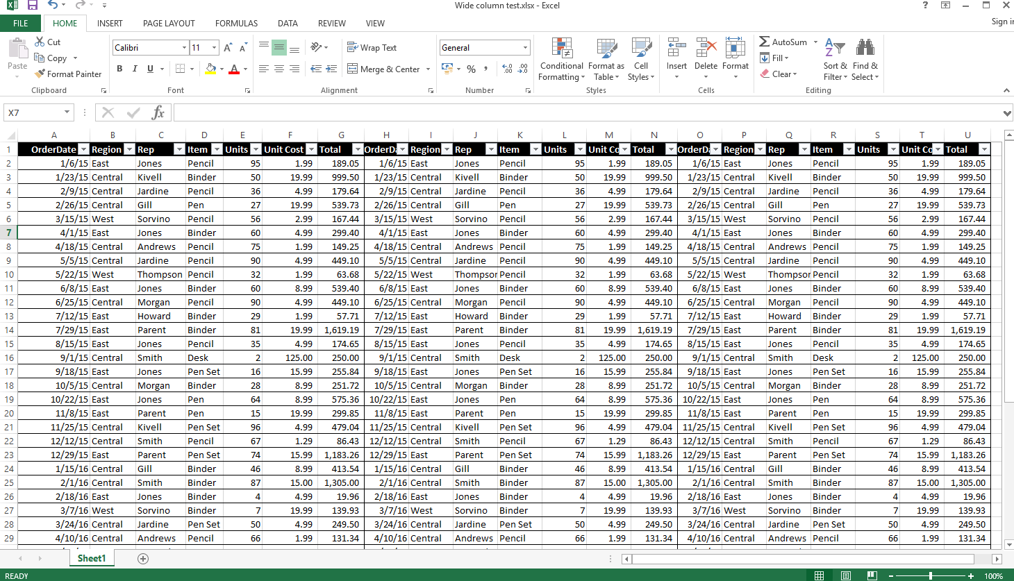 how-do-i-ensure-excel-file-with-wide-columns-does-not-get-truncated-in