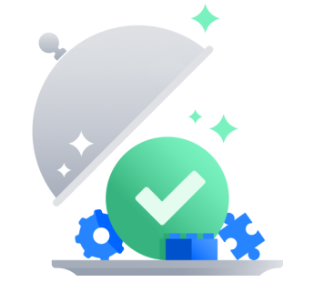 Decorative image of the download section