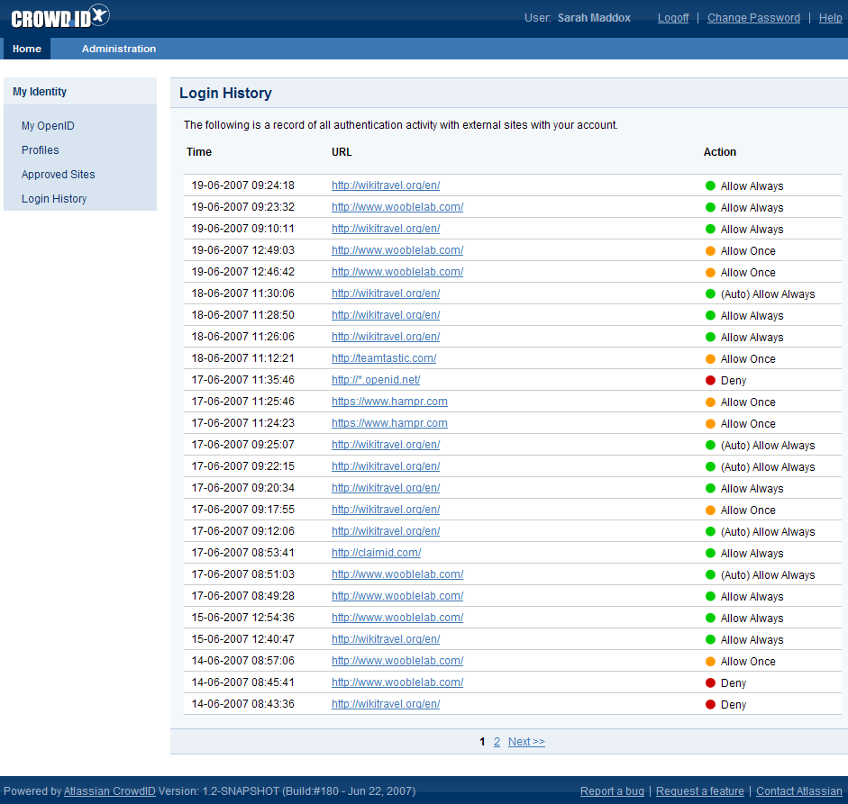 4-viewing-your-login-history-atlassian-support-atlassian-documentation