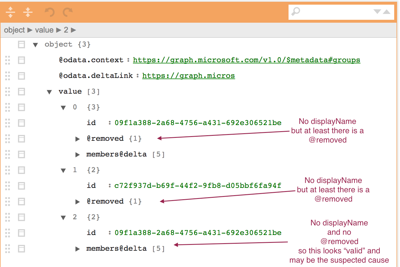 0 java lang illegalargumentexception. ILLEGALARGUMENTEXCEPTION java пример. Java lang ILLEGALARGUMENTEXCEPTION как исправить.