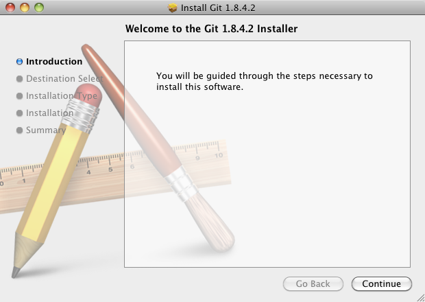 Installing And Upgrading Git Crucible Server 4 8 Atlassian Documentation