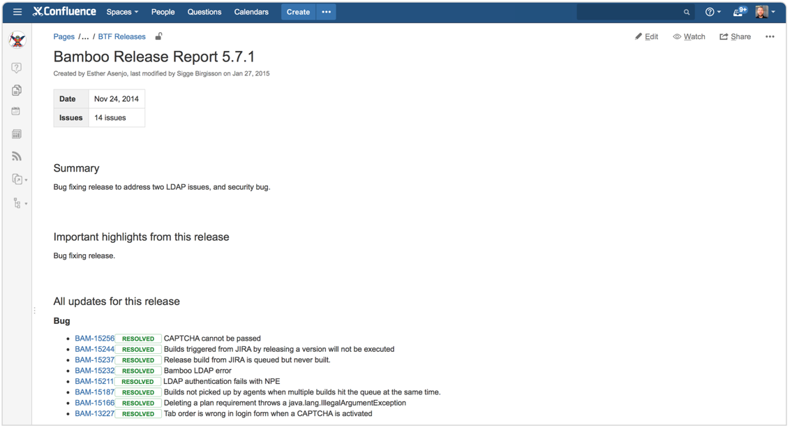 confluence-6-15-release-notes-confluence-data-center-and-server-7-9-atlassian-documentation