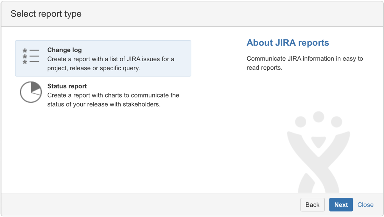 How to document releases and share release notes  Confluence Data