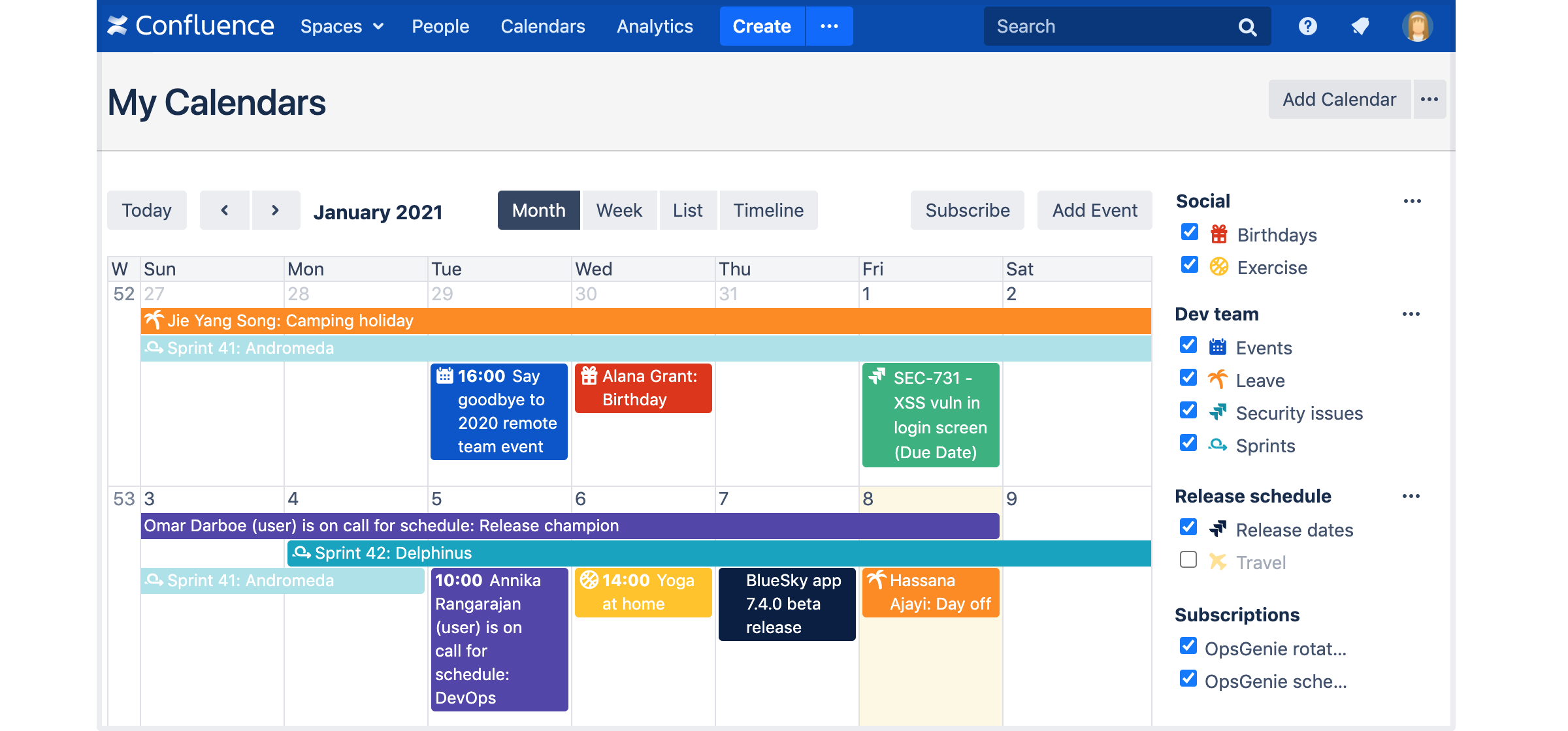 confluence-7-11-beta-release-notes-confluence-data-center-and-server