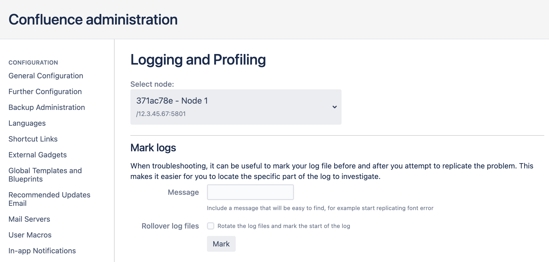 Discrepancy counting descendant pages between CQL and REST - Confluence  Cloud - The Atlassian Developer Community