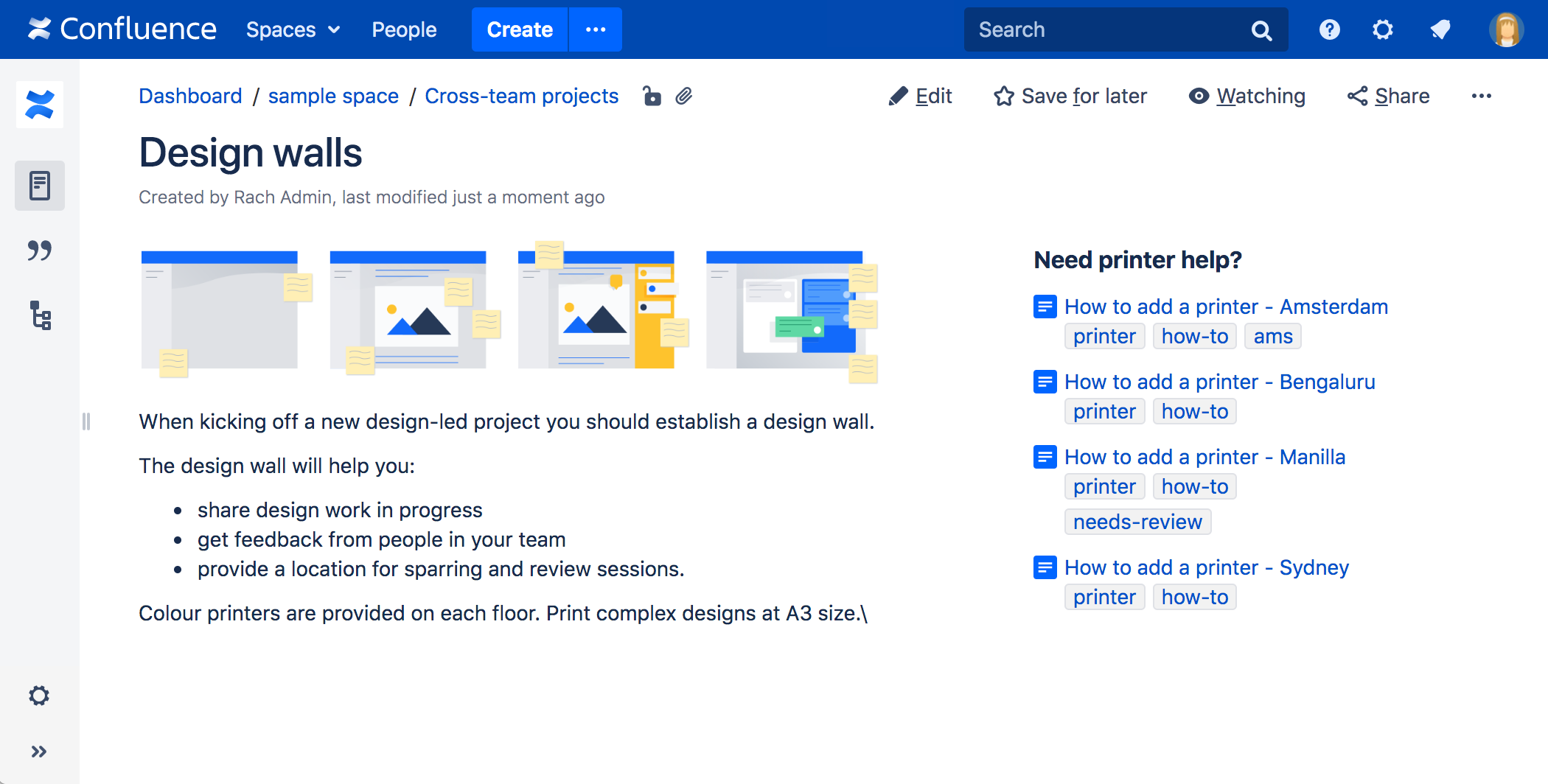 Конфлюенс. Atlassian Confluence. Atlassian Confluence Server. Портал Confluence. Настройка atlassian