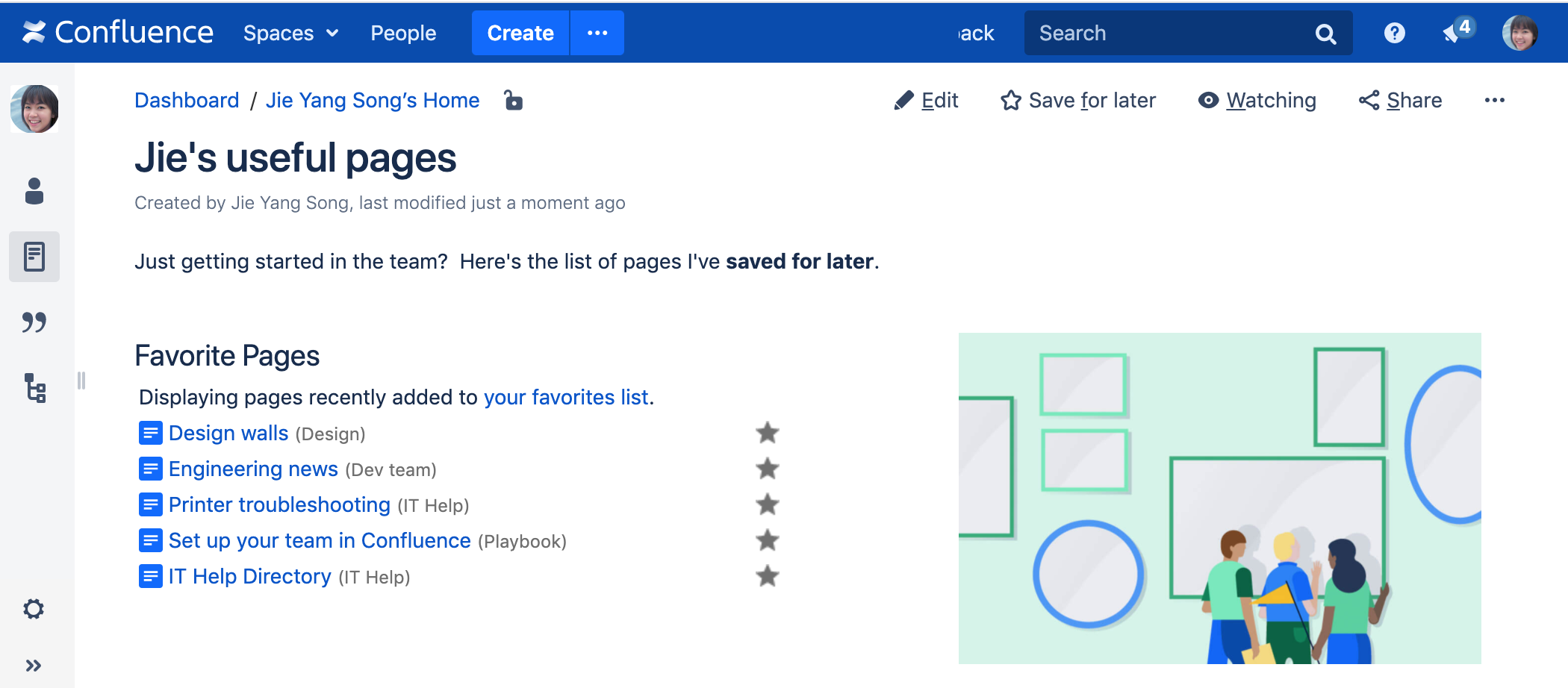 Confluence Server. Создатели Atlassian. Atlassian Confluence. Confluence доска.