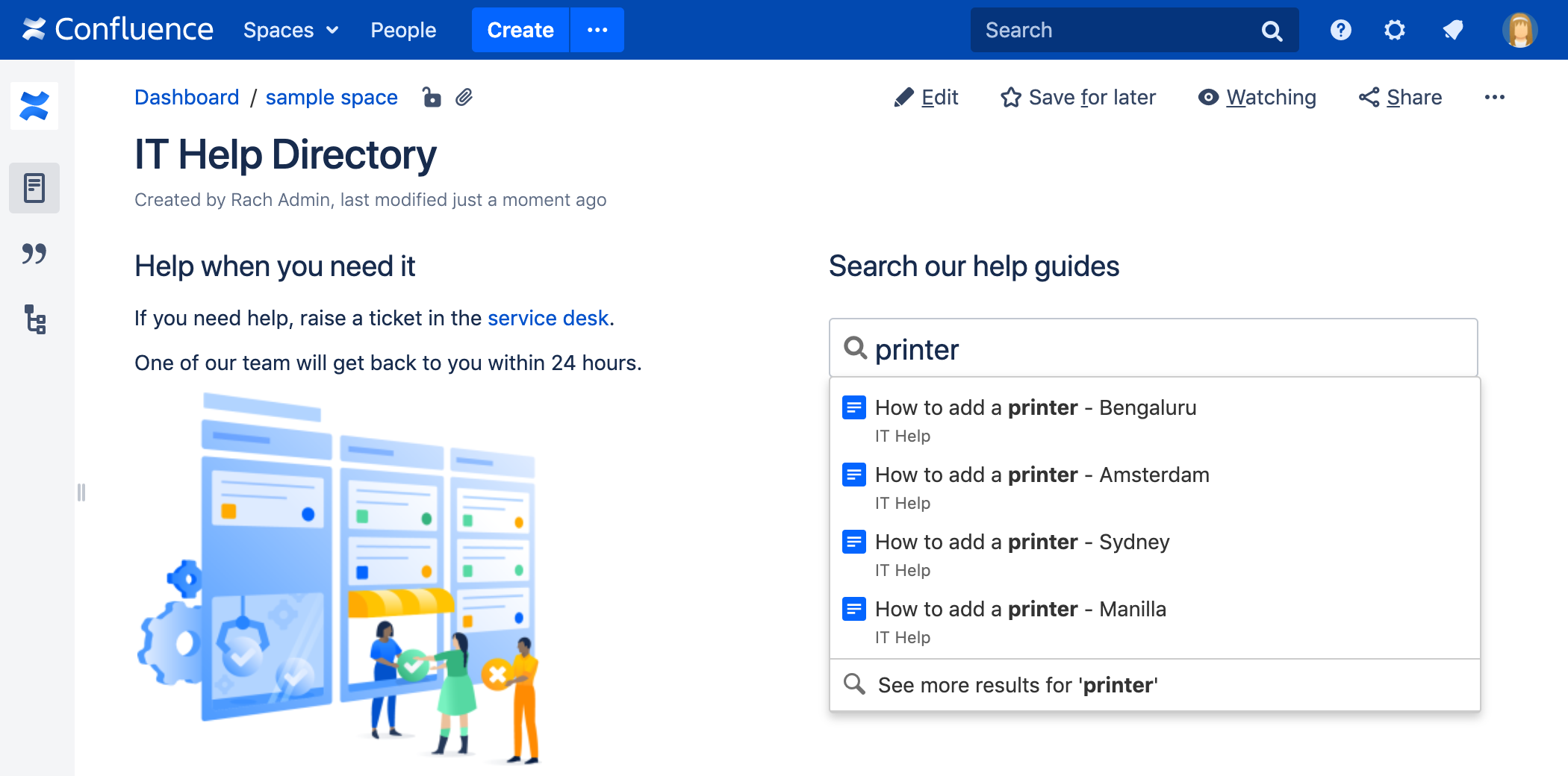 Confluence delta. Конфлюенс. Конфлюенс Интерфейс. Atlassian Confluence. Confluence Интерфейс.