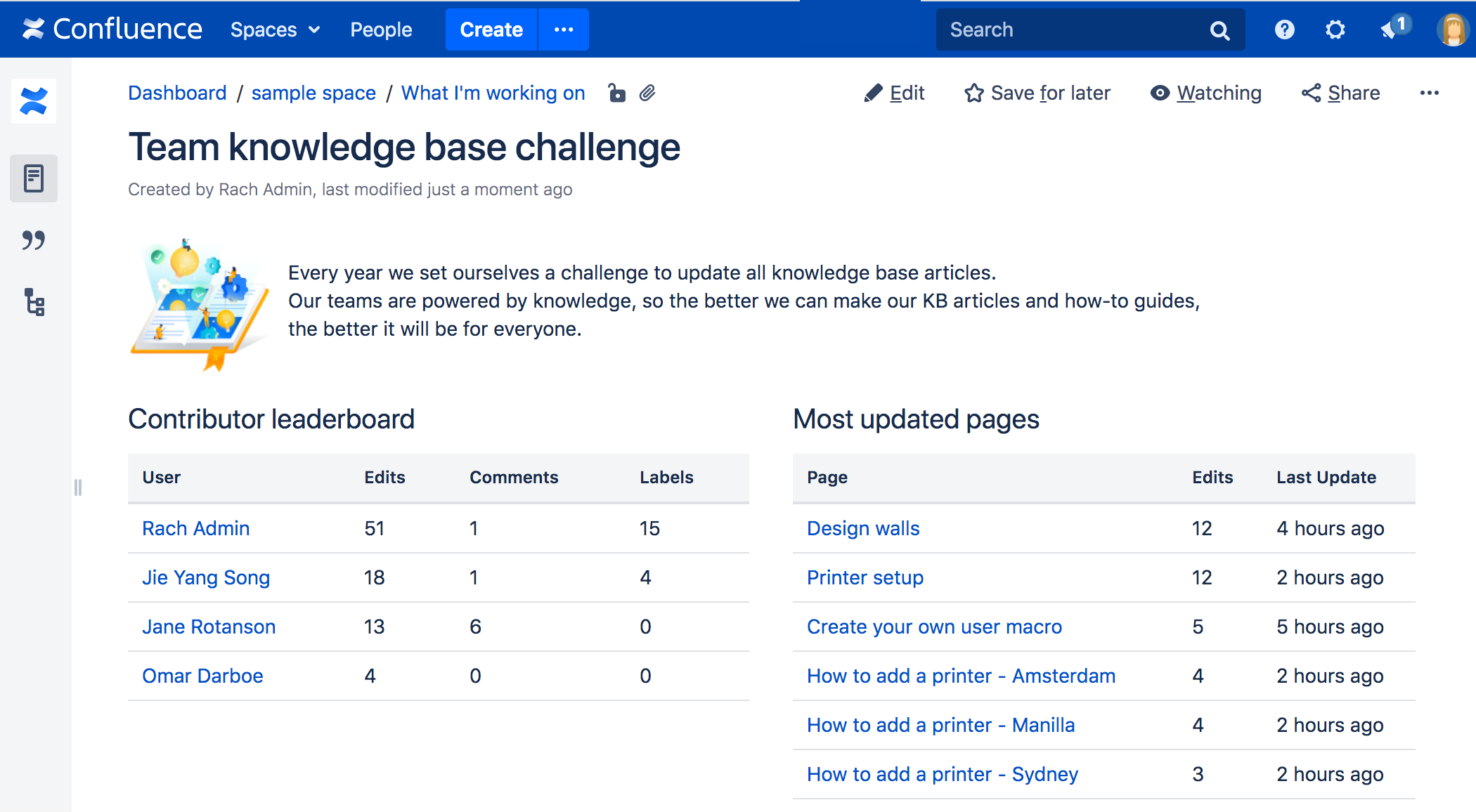 Confluence o3. Confluence. Веб сервер Atlassian Confluence. Jira Confluence. Atlassian Confluence.