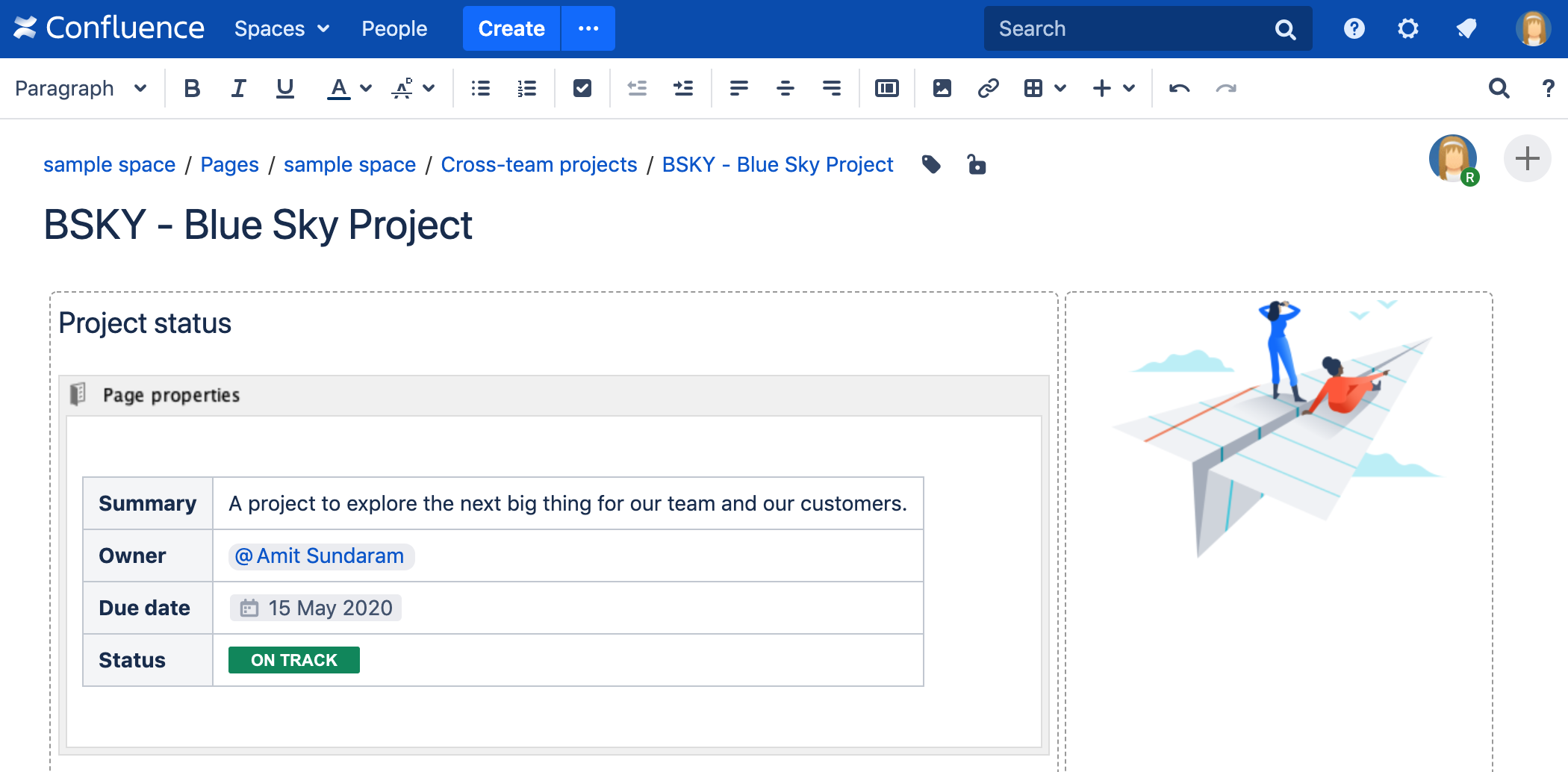 Discrepancy counting descendant pages between CQL and REST - Confluence  Cloud - The Atlassian Developer Community