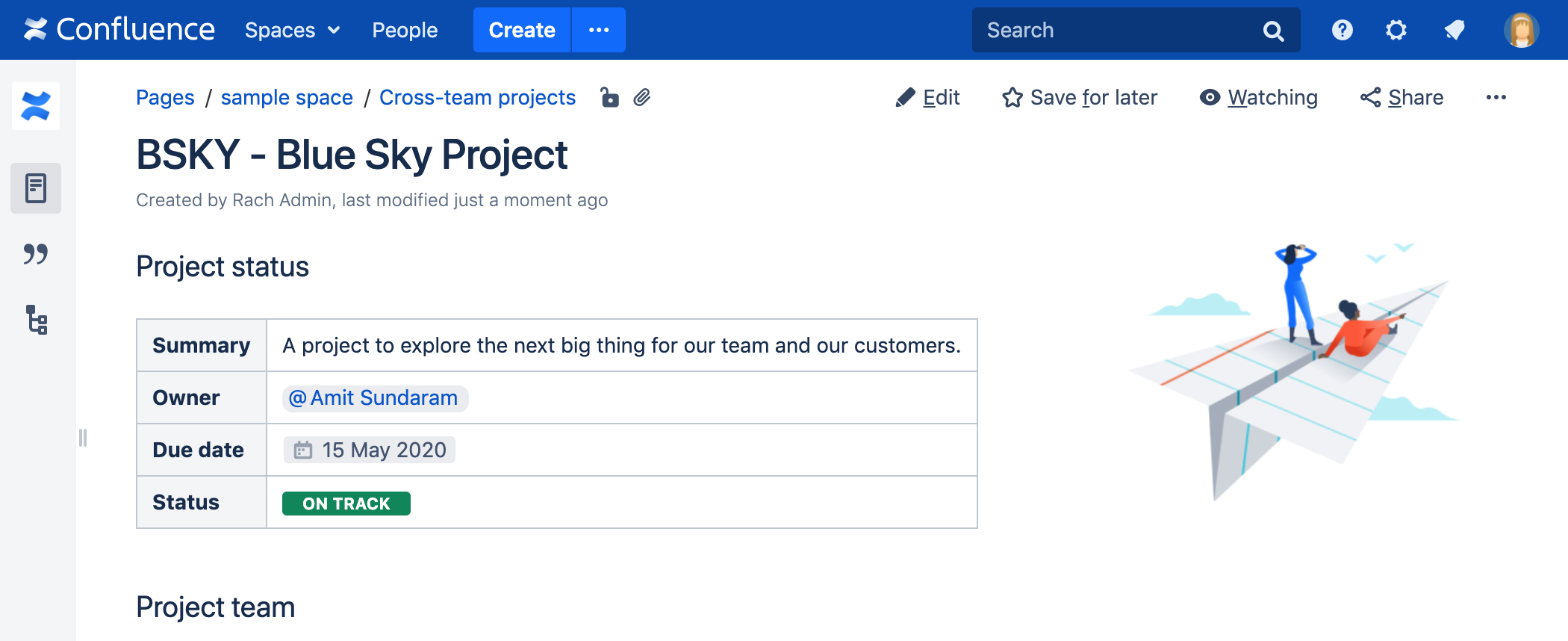 Discrepancy counting descendant pages between CQL and REST - Confluence  Cloud - The Atlassian Developer Community