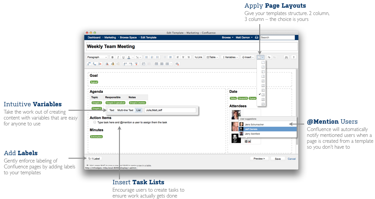 Confluence 4.3 Release Notes Confluence Data Center and Server 8.2