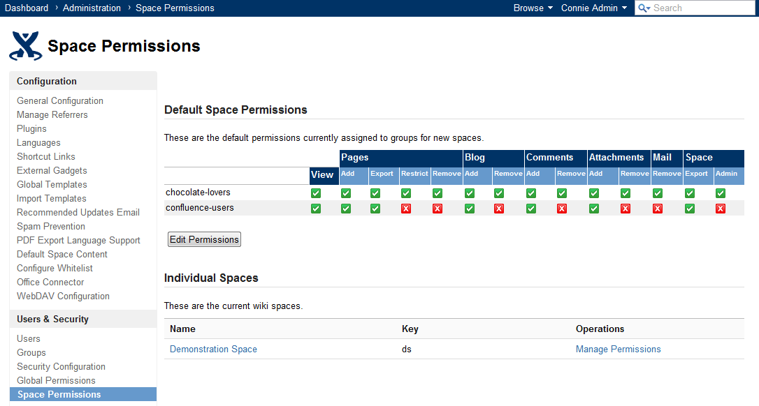 confluence-4-2-6-release-notes-confluence-data-center-and-server-7-11