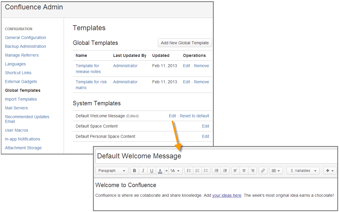 Confluence delta. Шаблон Confluence. Confluence размер шрифта. Как в Confluence закрепить шапку таблицы. Confluence закрепить Заголовок таблицы.