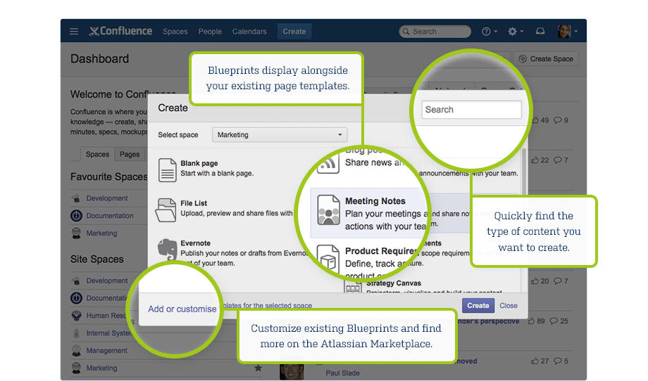 Multicraft - User Manual - Confluence