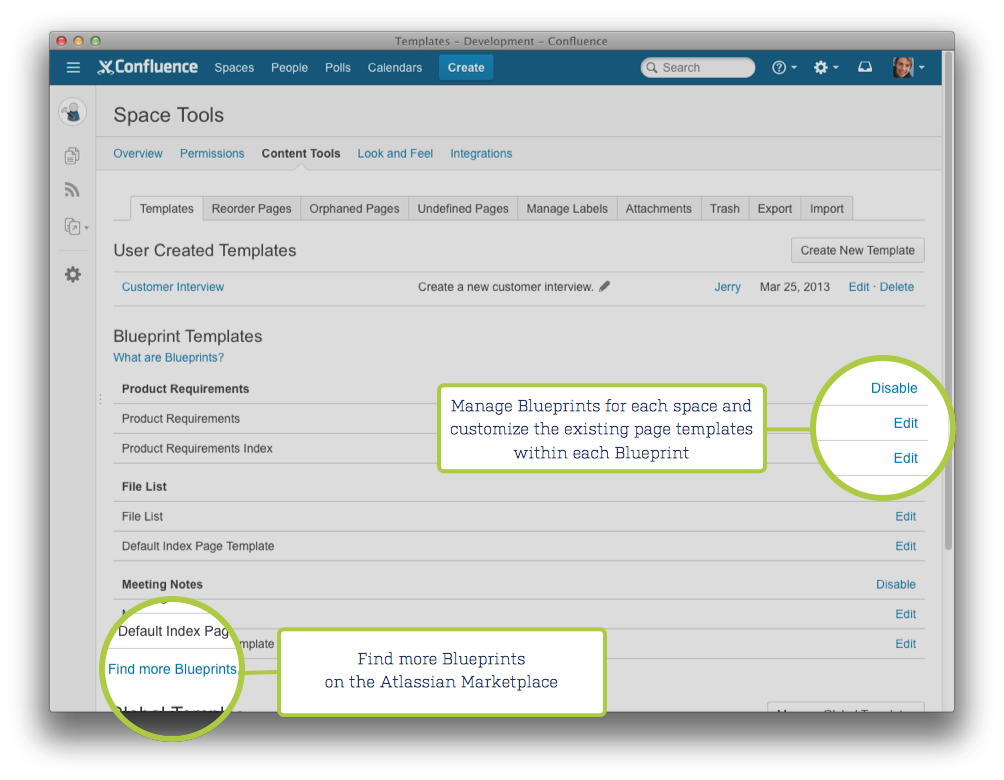 confluence-5-1-release-notes-confluence-data-center-and-server-8-3-atlassian-documentation