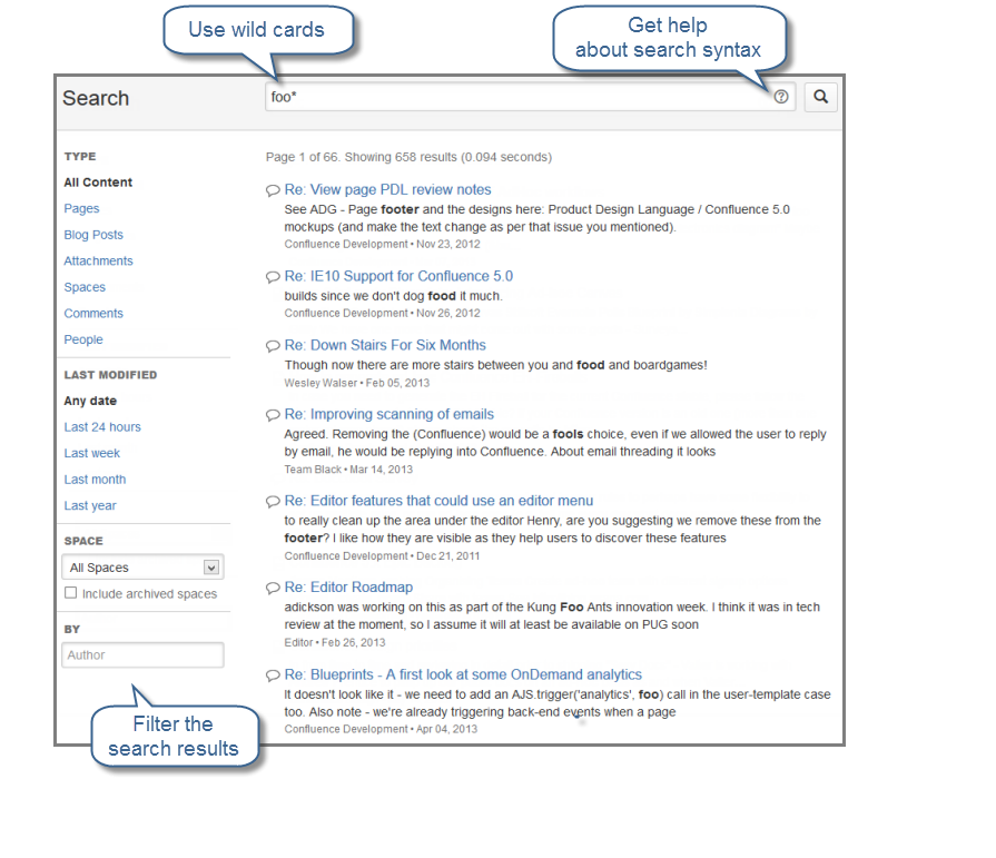 Confluence 5 2 M19 Eap Release Notes Confluence Atlassian Documentation - custom hat test free admin roblox