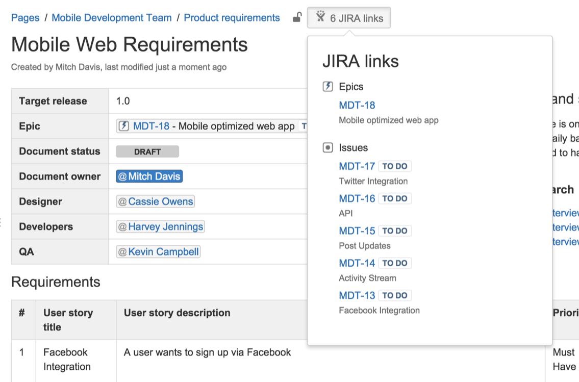 confluence and jira pricing