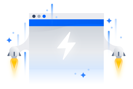 installed jira and confluence server stopped