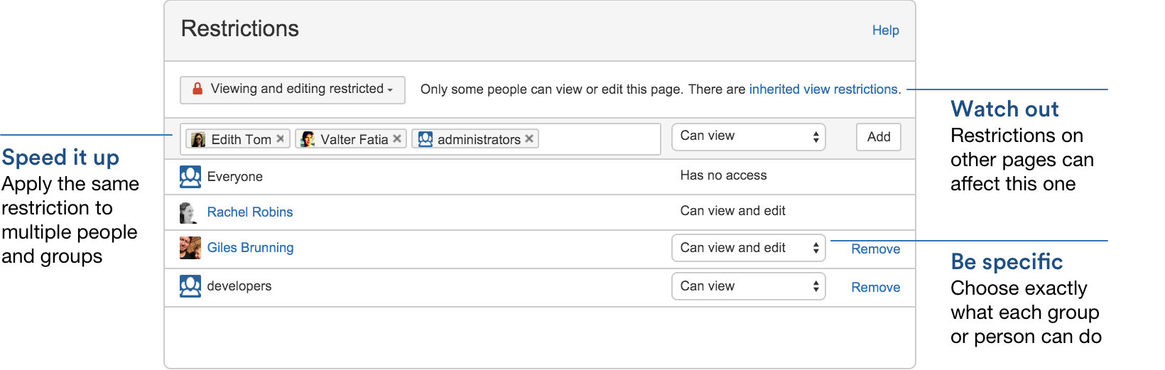 Discrepancy counting descendant pages between CQL and REST - Confluence  Cloud - The Atlassian Developer Community