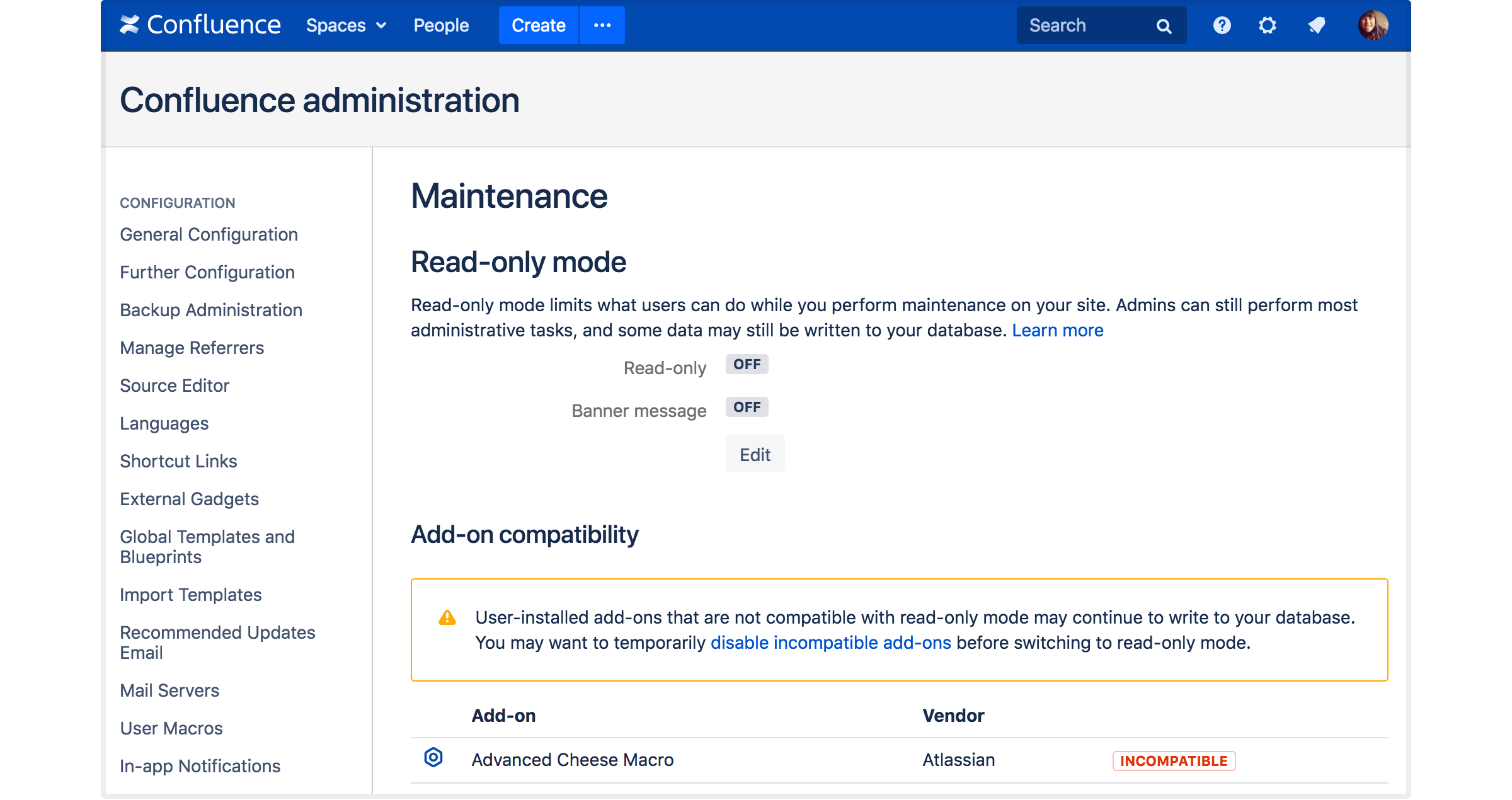 OneTrust Import Integration - Integrations - Treasure Data Product  Documentation