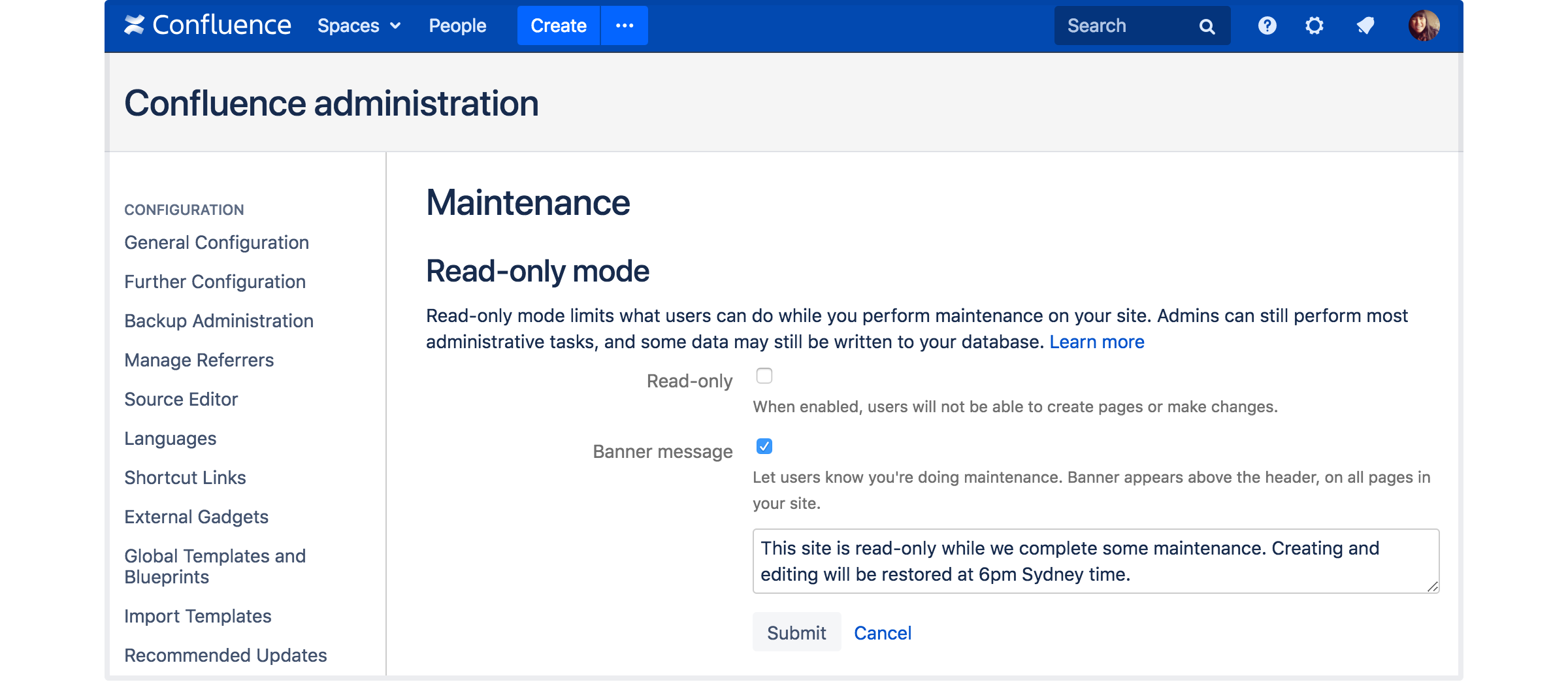 Confluence что это. Конфлюенс. Страница Confluence. Confluence редактирование страницы. Согласование в конфлюенс.