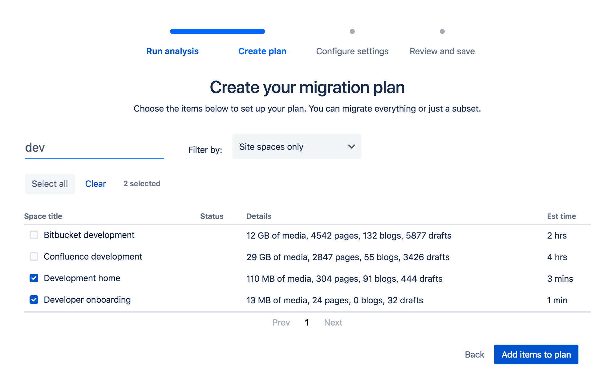 confluence server webwork ognl injection