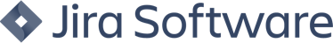 Jira Software logo