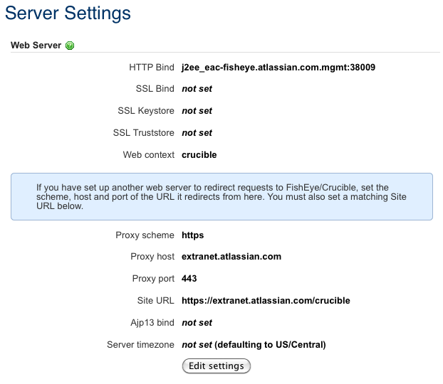 calibre web default login