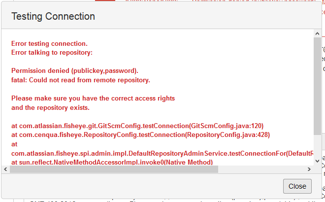Git access denied. Permission denied перевод. Git permission denied. Permission denied (publickey).. Permission denied (publickey,password)..