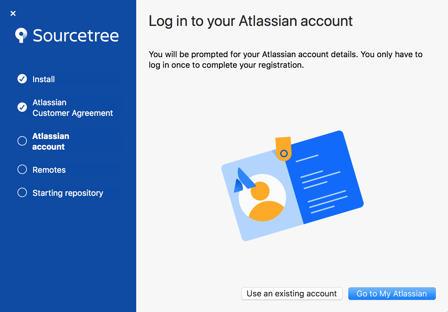 atlassian sourcetree download windows