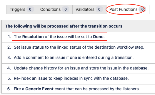 How to map Jira 'Done' status to Jira Align 'Accepted' state for