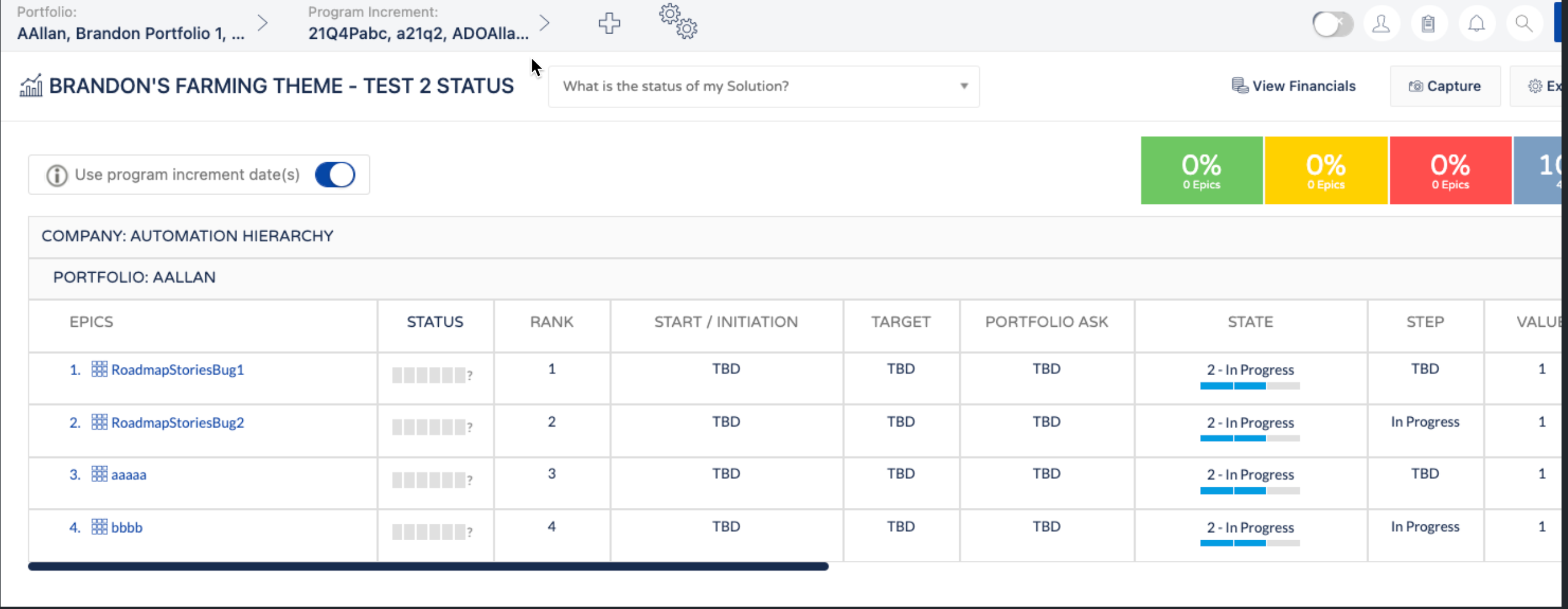 How to identify 'who' and 'when' changed the 'status' in the 'Status