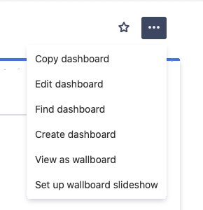 search multiple projects in jira
