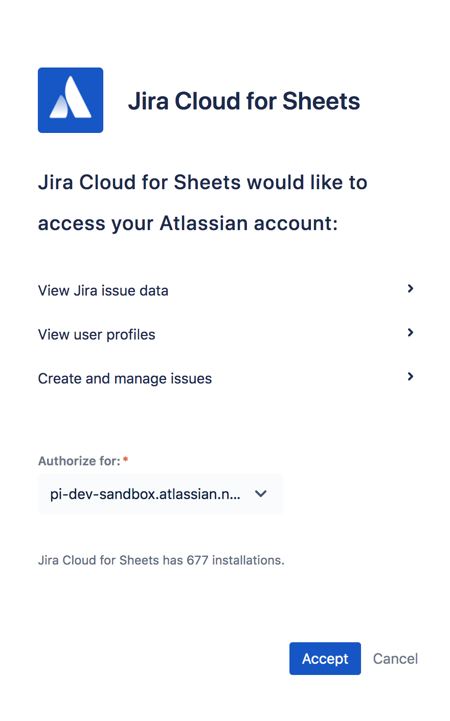 use jira cloud for sheets work management atlassian support how to make a resume on microsoft excel 2010