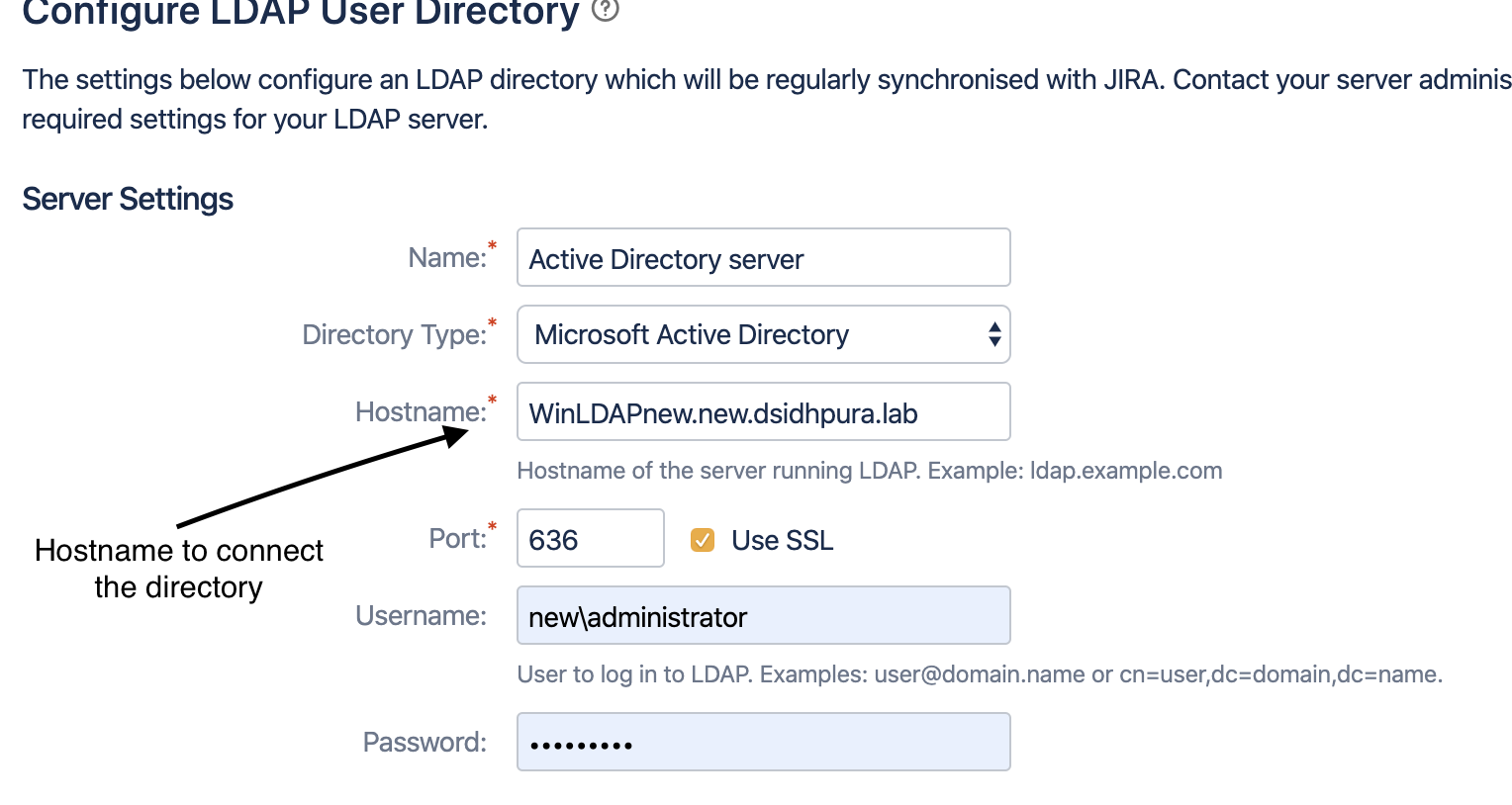 Solved: NiFi Error javax.net.ssl.SSLPeerUnverifiedExceptio