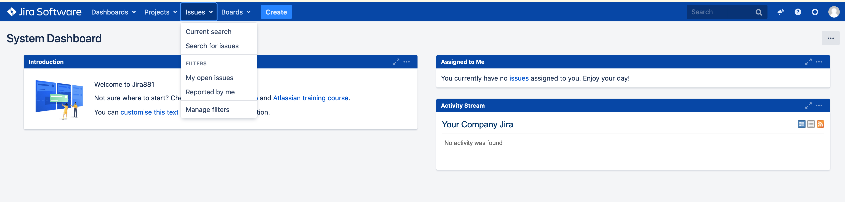 import-issues-from-csv-option-is-missing-from-issues-menu-jira