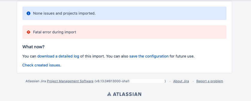 csv import error can't write file