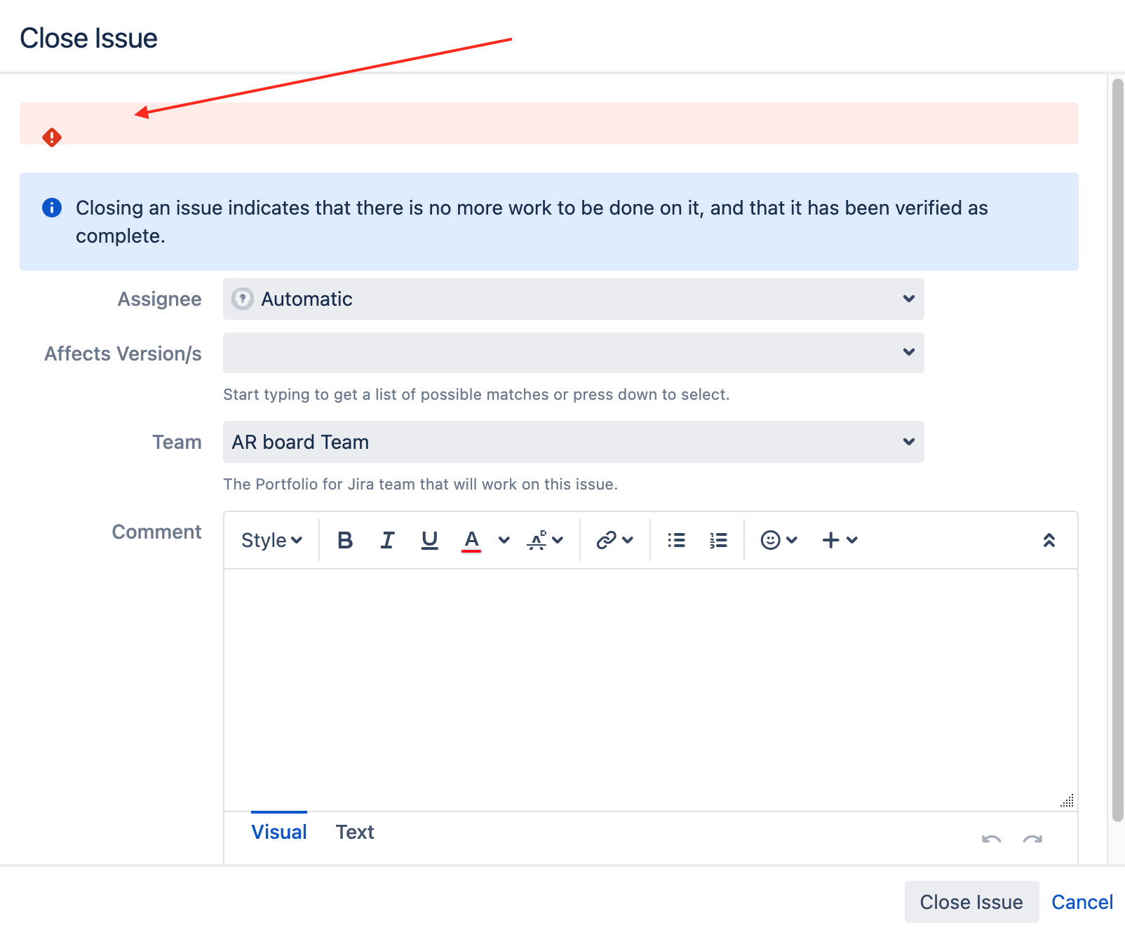Issues have been resolved. Resolve Issue Jira что значит. Jira how to Clone Issue.