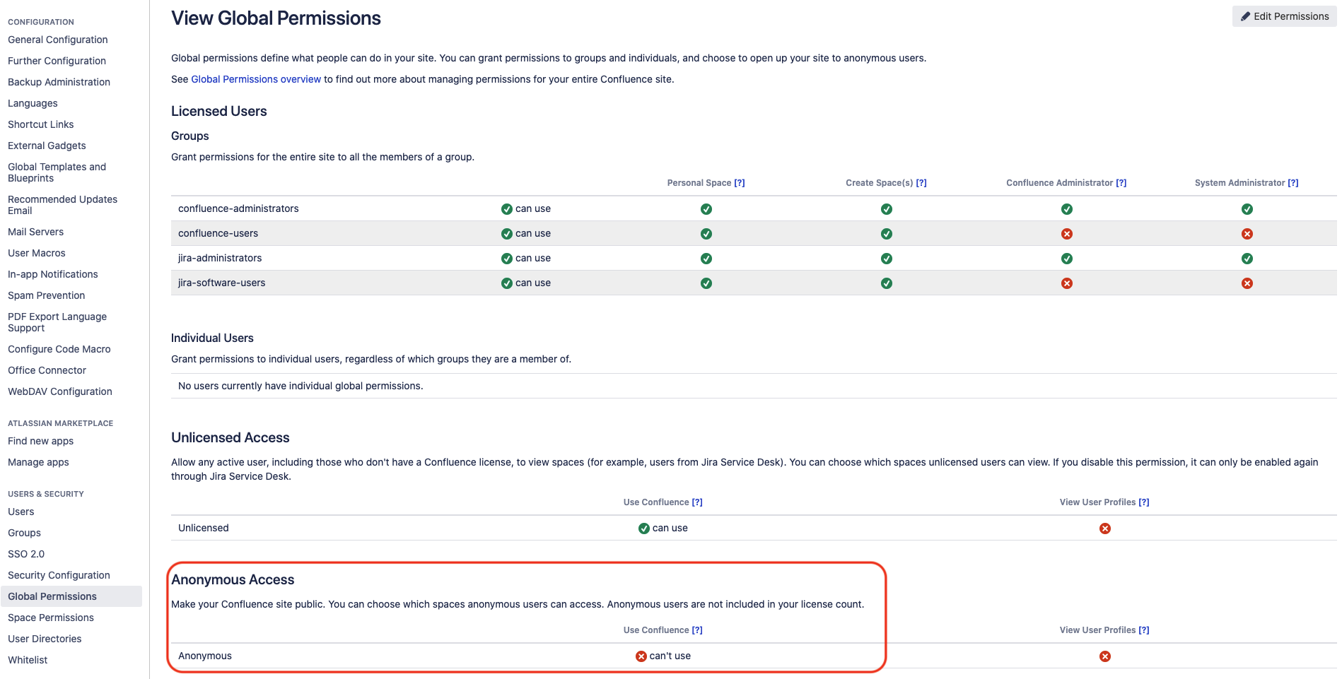 Discrepancy counting descendant pages between CQL and REST - Confluence  Cloud - The Atlassian Developer Community