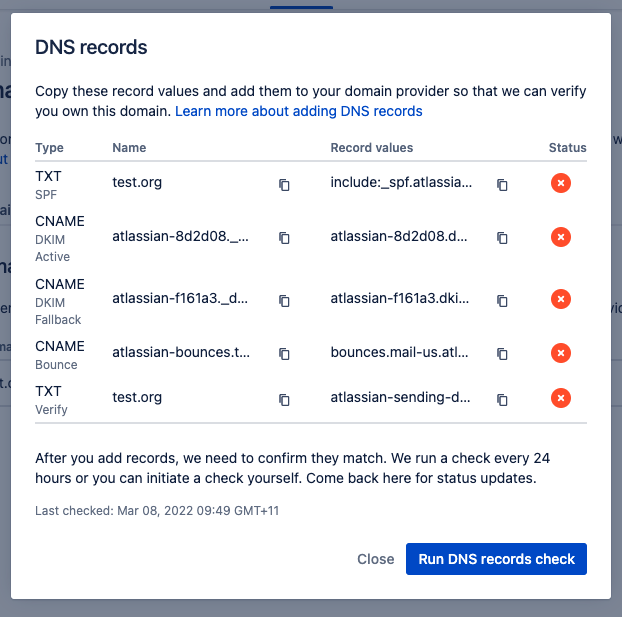 why-dns-checker-for-setting-up-custom-domain-email-address-still