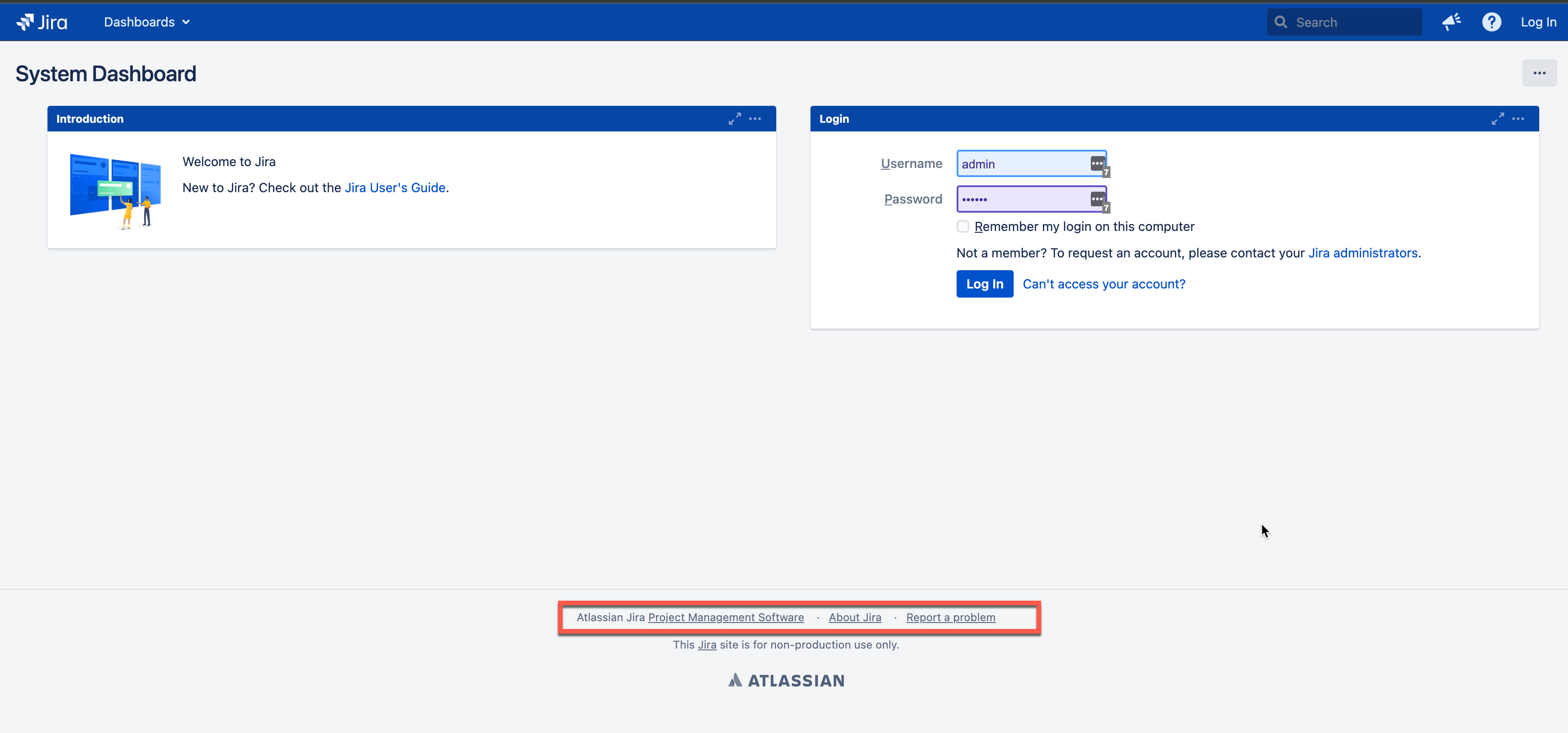 Bluesysystem ru рассказы. Atlassian Jira. Jira вход. Сменить пароль аккаунта Atlassian.
