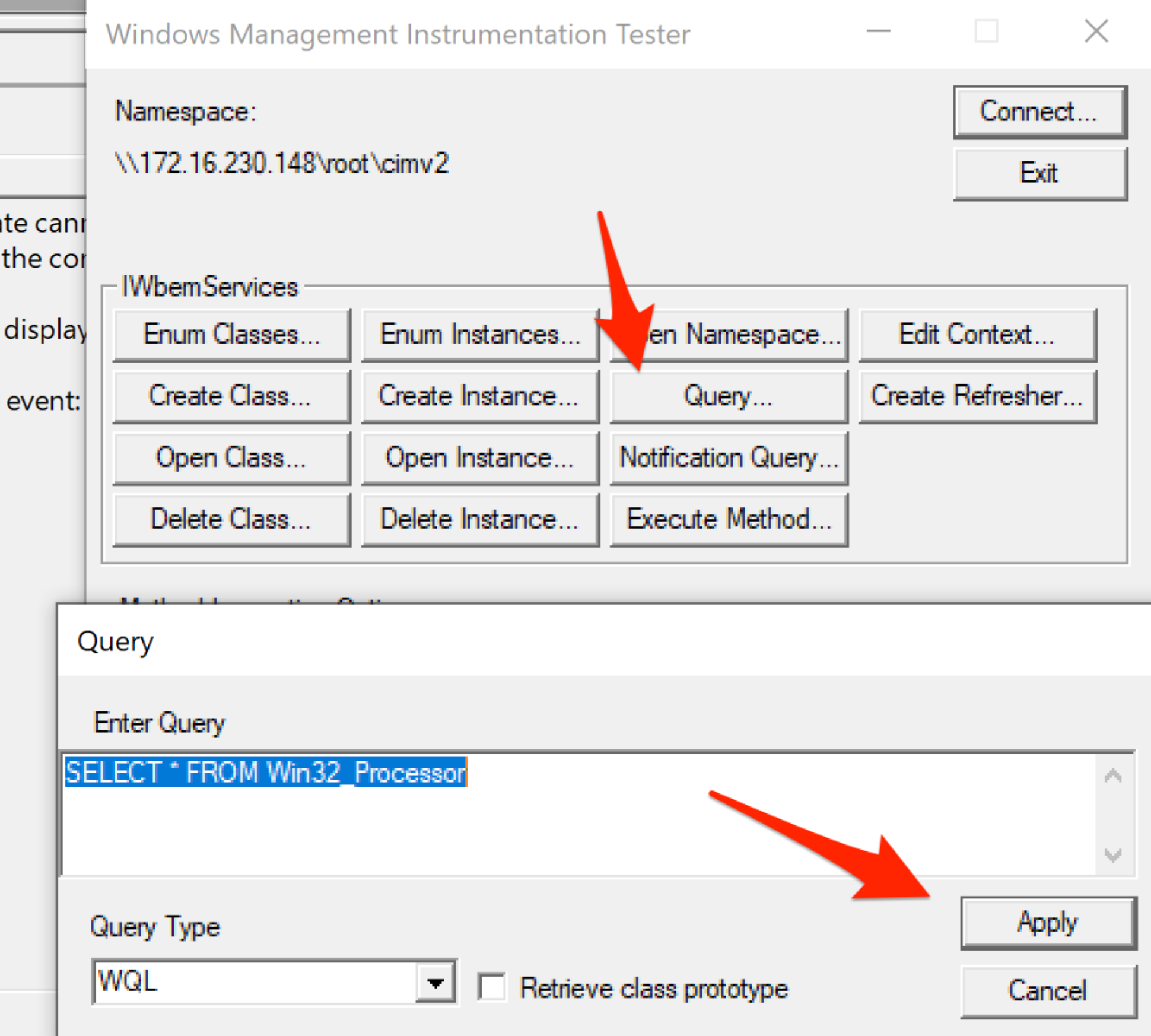 jira client connection login failed