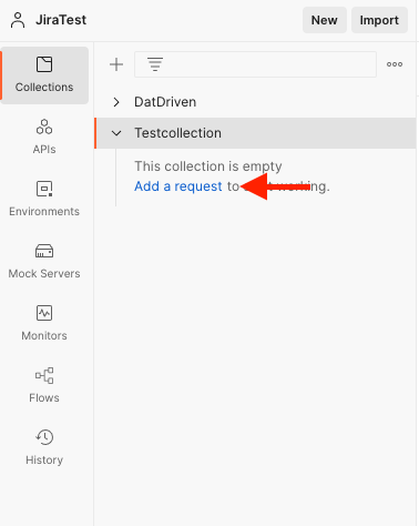 Bulk delete users and customers using Postman and CSV file