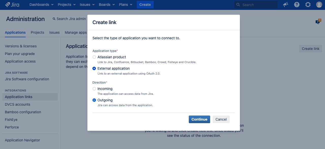 Detailed steps to configure OAuth 2.0 integration with Microsoft Azure ...