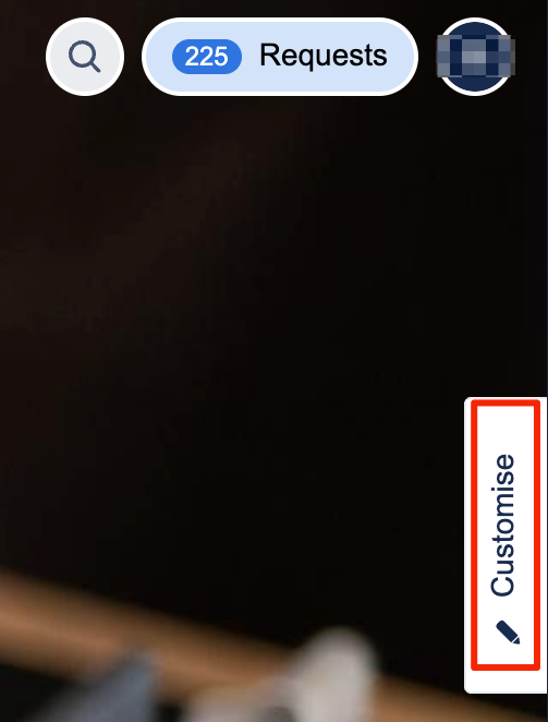 How to add logo in customer invite email notification Jira