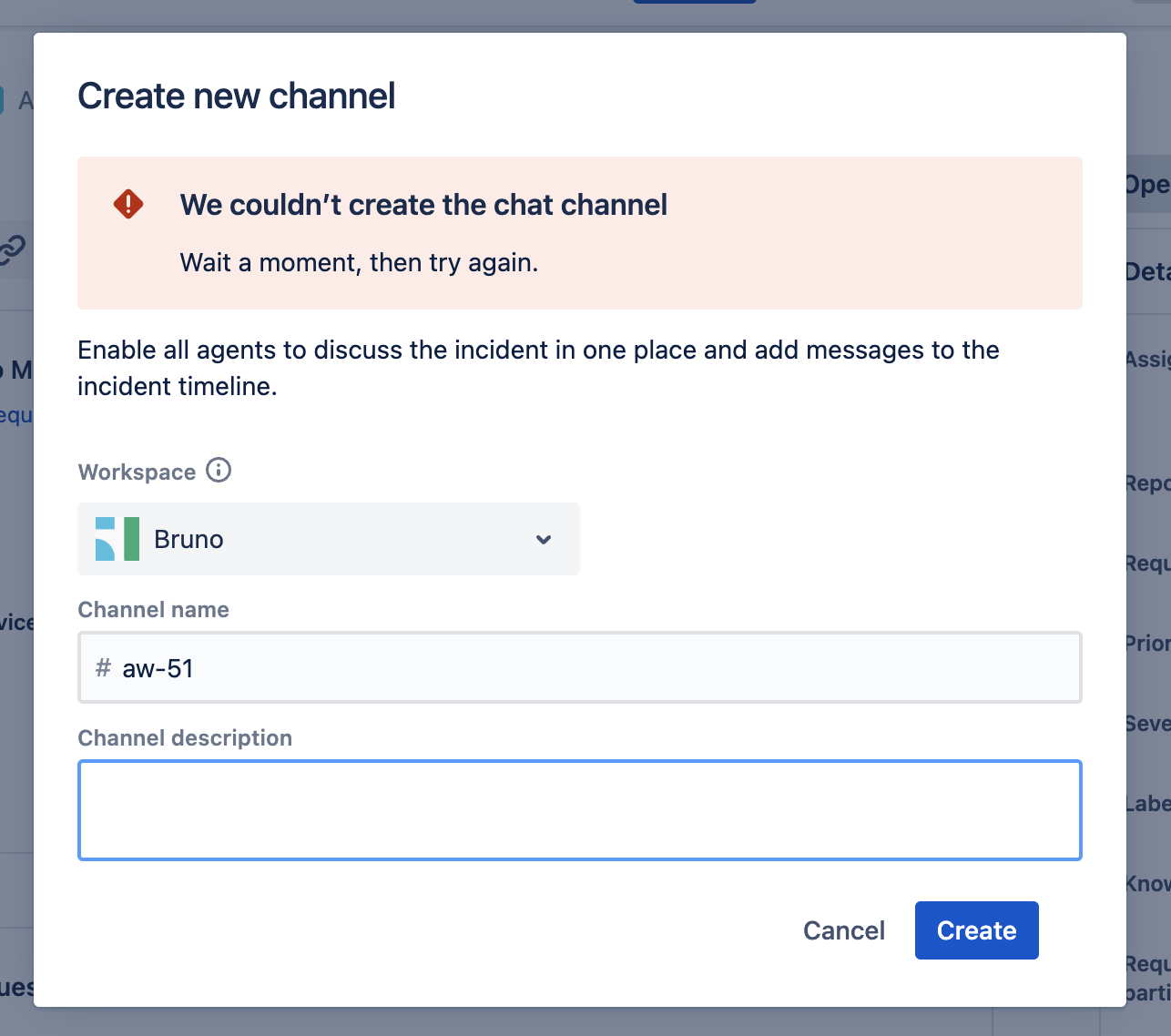 How To Create A  Channel In 2023 (Complete Beginner's Guide
