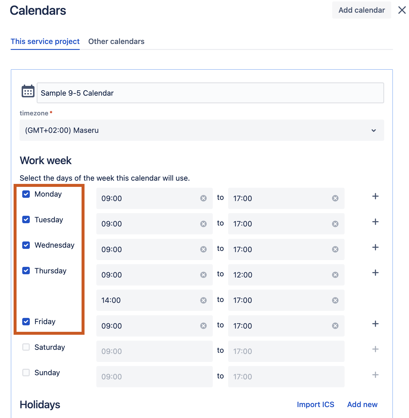 sla-s-are-being-paused-as-soon-as-they-have-started-jira-atlassian