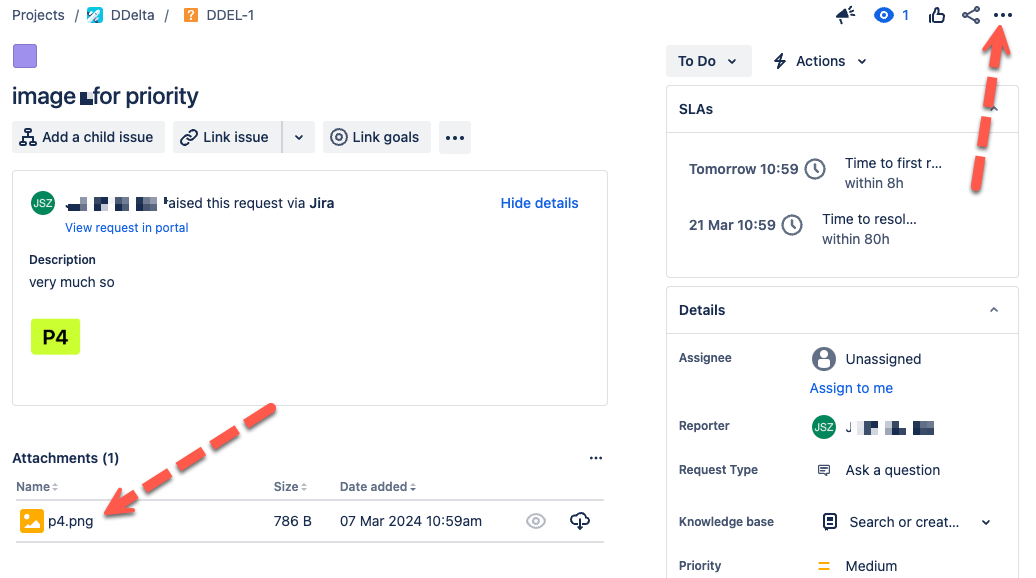 Jira Cloud Issue Attachment 2024