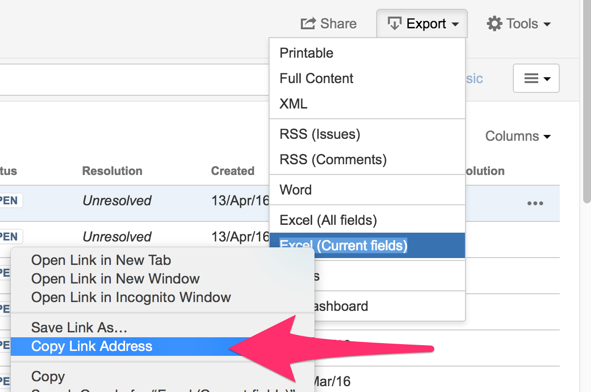 razorsql default max records in edit 1000